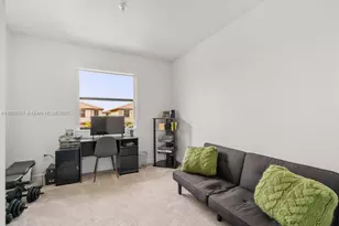 25217 SW 107th Ct, Homestead, FL 33032 - Photo 24