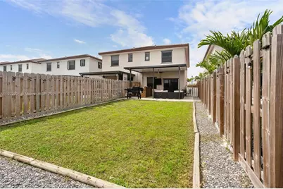 25217 SW 107th Ct, Homestead, FL 33032 - Photo 30