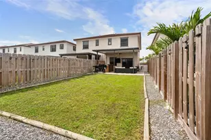 25217 SW 107th Ct, Homestead, FL 33032 - Photo 30