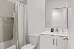 25217 SW 107th Ct, Homestead, FL 33032 - Photo 22