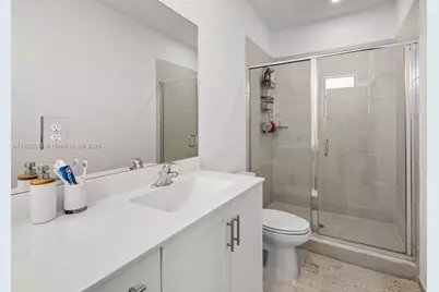 25217 SW 107th Ct, Homestead, FL 33032 - Photo 18