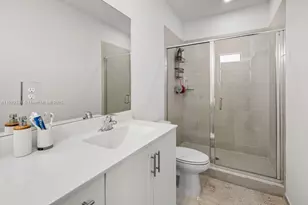 25217 SW 107th Ct, Homestead, FL 33032 - Photo 18