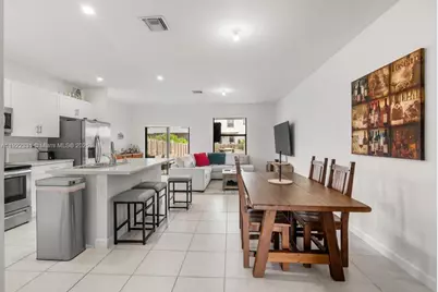 25217 SW 107th Ct, Homestead, FL 33032 - Photo 8