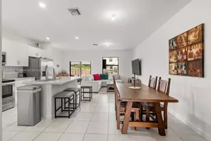 25217 SW 107th Ct, Homestead, FL 33032 - Photo 8