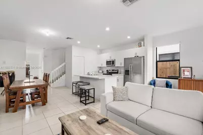 25217 SW 107th Ct, Homestead, FL 33032 - Photo 6