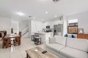 25217 SW 107th Ct, Homestead, FL 33032 - Photo 6