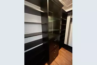 35 NE 12th Ave #35, Homestead, FL 33030 - Photo 20