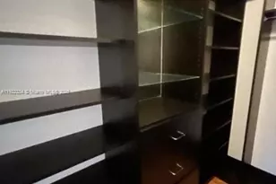 35 NE 12th Ave, Homestead, FL 33030 - Photo 20