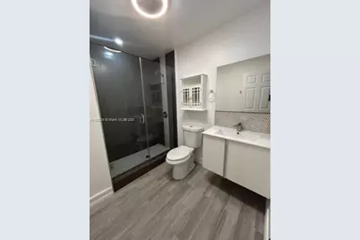 35 NE 12th Ave #35, Homestead, FL 33030 - Photo 16