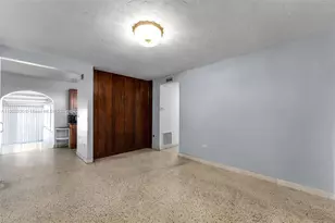 6841 SW 1st St, Miami, FL 33144 - Photo 4