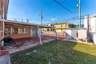 6841 SW 1st St, Miami, FL 33144 - Photo 20