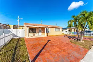 6841 SW 1st St, Miami, FL 33144 - Photo 1