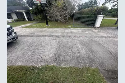 [Address not provided], Miami, FL 33187 - Photo 20