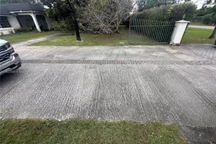 [Address not provided], Miami, FL 33187 - Photo 20