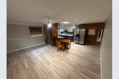 [Address not provided], Miami, FL 33187 - Photo 14