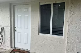 [Address not provided], Miami, FL 33187 - Photo 12