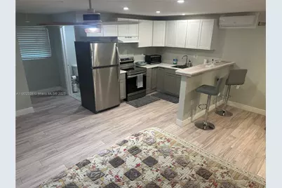 [Address not provided], Miami, FL 33187 - Photo 4