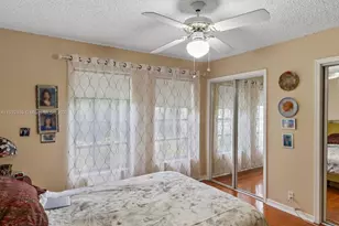 16621 Royal Poinciana Ct, Weston, FL 33326 - Photo 44