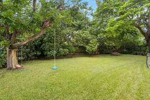 16621 Royal Poinciana Ct, Weston, FL 33326 - Photo 18