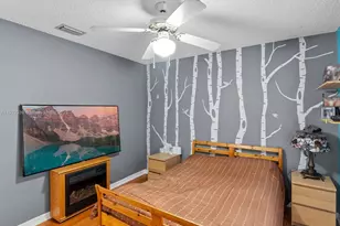 16621 Royal Poinciana Ct, Weston, FL 33326 - Photo 48