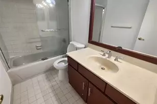 3629 Coral Springs Dr, Coral Springs, FL 33065 - Photo 24