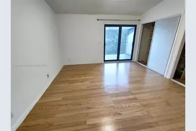 3629 Coral Springs Dr #3629, Coral Springs, FL 33065 - Photo 12