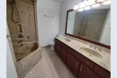 3629 Coral Springs Dr #3629, Coral Springs, FL 33065 - Photo 18