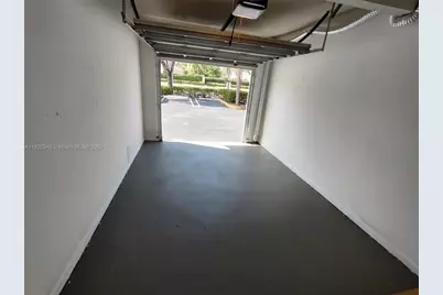 3629 Coral Springs Dr #3629, Coral Springs, FL 33065 - Photo 28