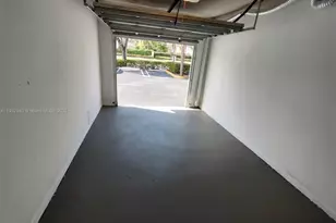 3629 Coral Springs Dr, Coral Springs, FL 33065 - Photo 28