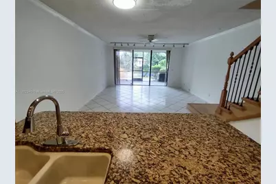 3629 Coral Springs Dr #3629, Coral Springs, FL 33065 - Photo 4
