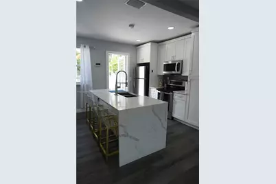 1401 NE 14th Ct, Fort Lauderdale, FL 33304 - Photo 6