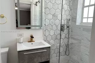 1401 NE 14th Ct, Fort Lauderdale, FL 33304 - Photo 16