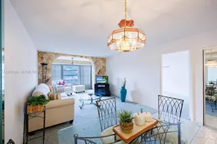 9401 Lime Bay Blvd, Tamarac, FL 33321 - Photo 4