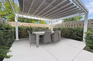 14813 SW 183rd Terrace, Miami, FL 33187 - Photo 16