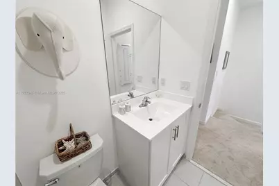 14813 SW 183rd Ter #14813, Miami, FL 33187 - Photo 24