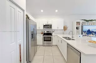 14813 SW 183rd Terrace, Miami, FL 33187 - Photo 14