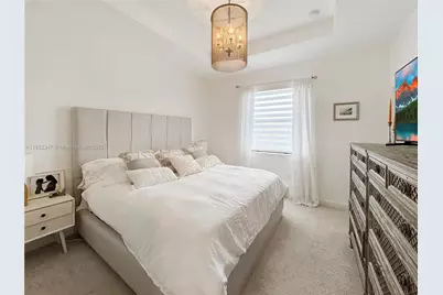 14813 SW 183rd Ter #14813, Miami, FL 33187 - Photo 18