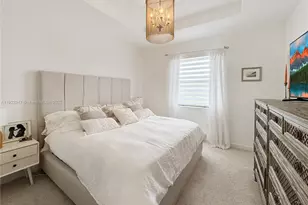 14813 SW 183rd Terrace, Miami, FL 33187 - Photo 18