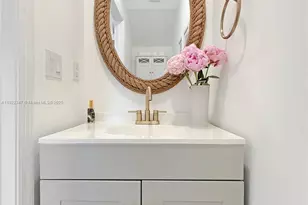 14813 SW 183rd Terrace, Miami, FL 33187 - Photo 12