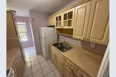 7355 W 4th Ave #214, Hialeah, FL 33014 - Photo 1