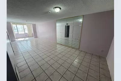 7355 W 4th Ave #214, Hialeah, FL 33014 - Photo 4