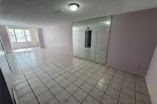 7355 W 4th Ave, Hialeah, FL 33014 - Photo 4