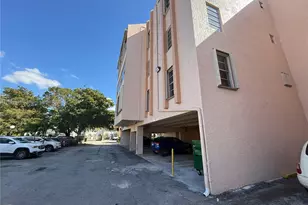 7355 W 4th Ave, Hialeah, FL 33014 - Photo 14