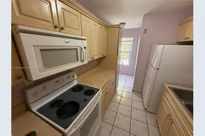 7355 W 4th Ave #214, Hialeah, FL 33014 - Photo 2