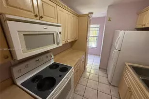 7355 W 4th Ave, Hialeah, FL 33014 - Photo 2