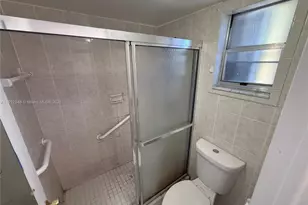 7355 W 4th Ave, Hialeah, FL 33014 - Photo 10