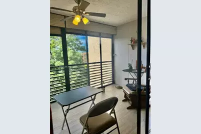 2981 N Nob Hill Rd #306, Sunrise, FL 33322 - Photo 10