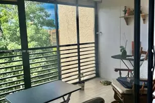 2981 N Nob Hill Rd, Sunrise, FL 33322 - Photo 10