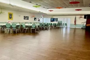 2981 N Nob Hill Rd, Sunrise, FL 33322 - Photo 26