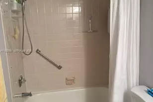 2981 N Nob Hill Rd, Sunrise, FL 33322 - Photo 16